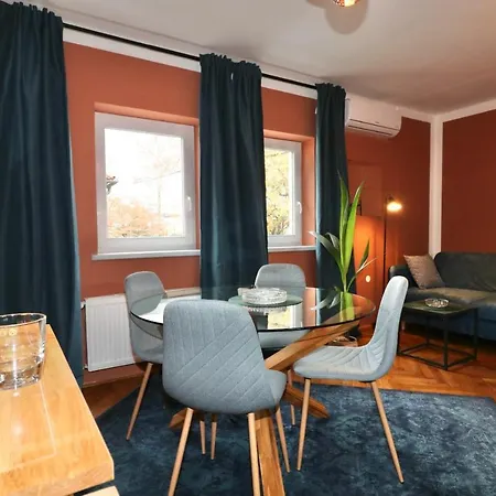 Studio City Ljubljana