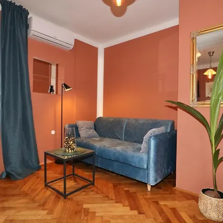 Studio City * Ljubljana