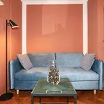 Апартаменти Studio City