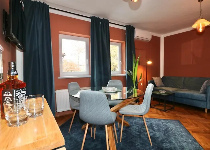 Studio City Ljubljana