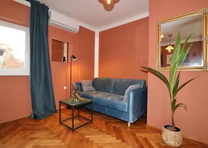 Studio City * Ljubljana