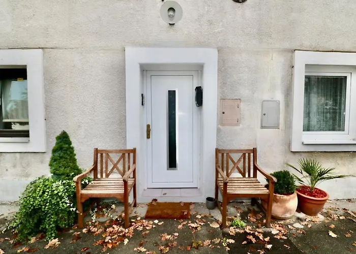 Studio City Апартаменти